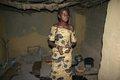 20080409 - 0855 - Mali