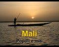 20080409 - 0000a - Mali