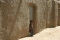 20080409 - 0697d - Mali