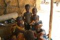 20080409 - 0606 - Mali