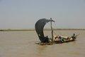 20080409 - 0637 - Mali