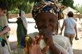 20080409 - 0156 - Mali