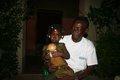 20080409 - 0871 - Mali