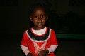 20080409 - 0868 - Mali