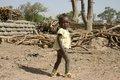 20080409 - 0088 - Mali