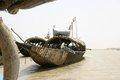 20080409 - 0539 - Mali