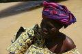 20080409 - 0592m - Mali