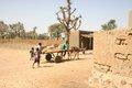 20080409 - 0103 - Mali