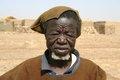 20080409 - 0345 - Mali