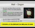 20080409 - 0256i - Mali