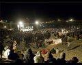 20080409 - 0000p02b - Mali