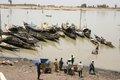 20080409 - 0808 - Mali