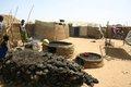 20080409 - 0589 - Mali