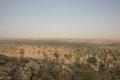 20080409 - 0376 - Mali