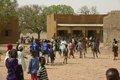 20080409 - 0907 - Mali