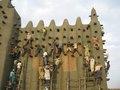 20080409 - 0193f - Mali