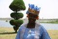 20080409 - 0018d - Mali