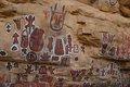 20080409 - 0268 - Mali