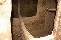 20080409 - 0280b - Mali