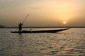 20080409 - 0570 - Mali