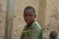 20080409 - 0702 - Mali