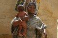 20080409 - 0727 - Mali