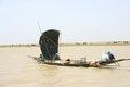 20080409 - 0636 - Mali