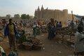 20080409 - 0193i - Mali
