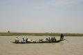 20080409 - 0640 - Mali