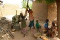 20080409 - 0172 - Mali