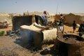 20080409 - 0588 - Mali