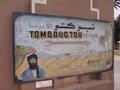 20080409 - 0693n - Mali