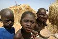 20080409 - 0594 - Mali
