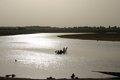 20080409 - 0828 - Mali