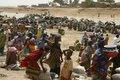 20080409 - 0527 - Mali