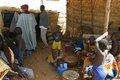 20080409 - 0604 - Mali