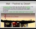 20080409 - 0000o - Mali