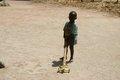 20080409 - 0149 - Mali