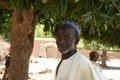 20080409 - 0155 - Mali