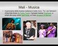 20080409 - 0000n - Mali