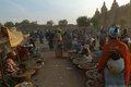20080409 - 0193ii - Mali