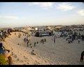 20080409 - 0000p - Mali