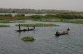 20080409 - 0003 - Mali