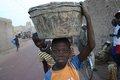 20080409 - 0853 - Mali