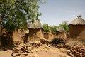 20080409 - 0280 - Mali