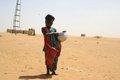 20080409 - 0597a - Mali