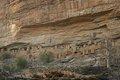 20080409 - 0296 - Mali