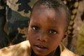 20080409 - 0246 - Mali