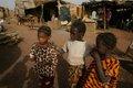 20080409 - 0882 - Mali