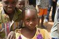 20080409 - 0907c - Mali